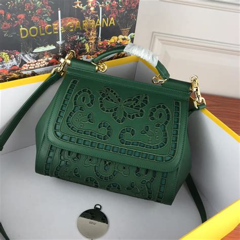 cheap dolce and gabbana bags uk|dolce and gabbana handbags outlet.